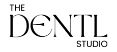 the dentl studio