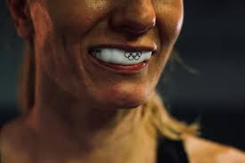 Sports Mouthguards